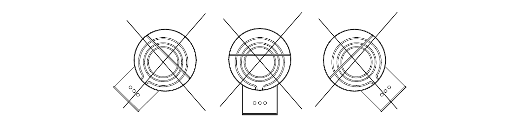 Duct Type Electric Heater