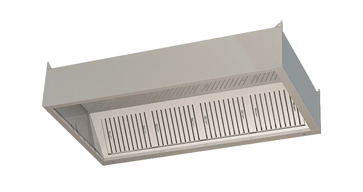 Classic Filter Hoods